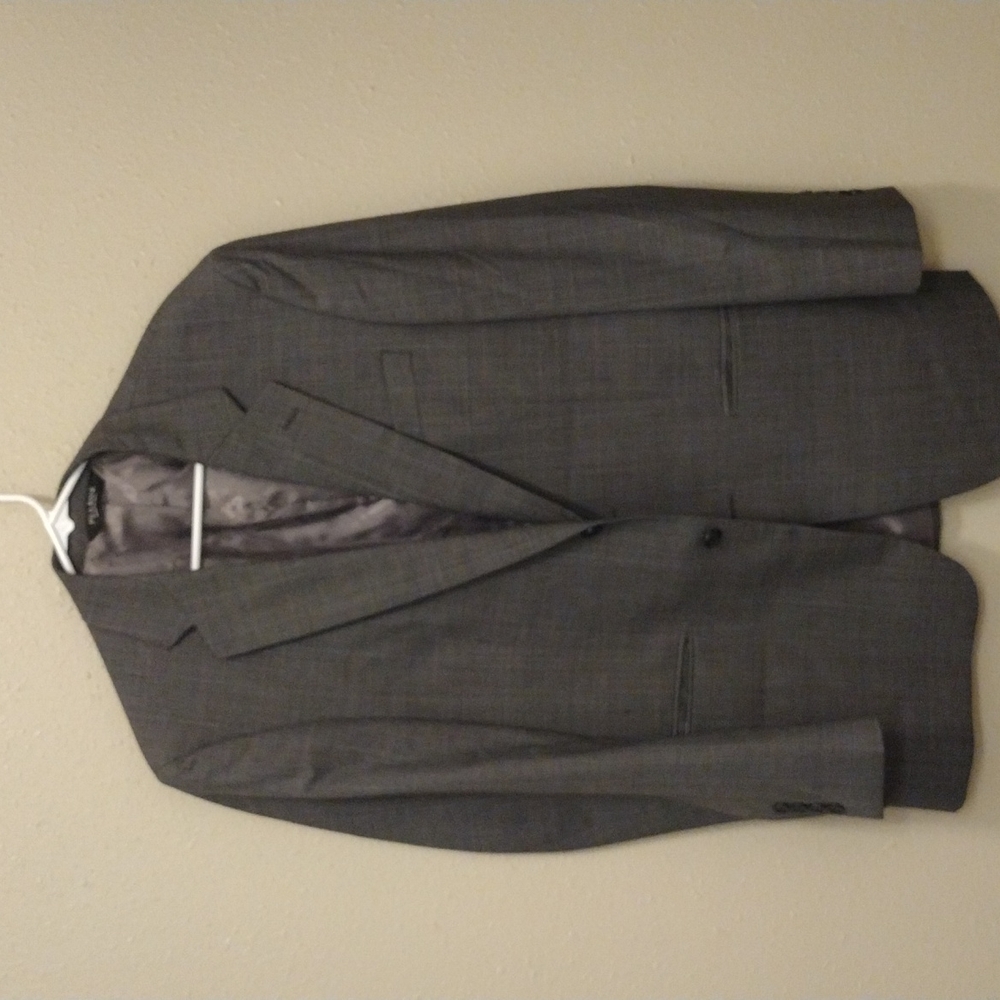 Jos A Bank sport coat